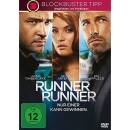 RUNNER RUNNER