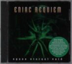 Eniac Requiem - Forces Of Nature