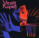 Kuprij Vitalij - VK3