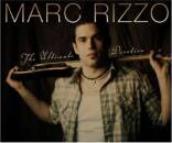 Rizzo Marc - ULTIMATE DEVOTION