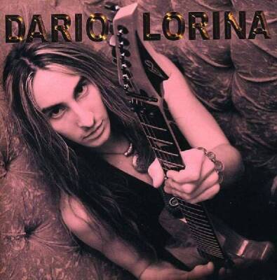 Lorina Dario - DARIO LORINA