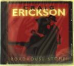 Erickson Craig - ROADHOUSE STOMP