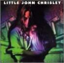 Chrisley Little John - My 64