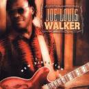 Walker Joe Louis - New Direction