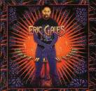 Gales Eric - CHRYSTAL VISION