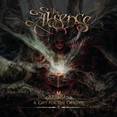 Absence - A GIFT FOR THE OBSESSED