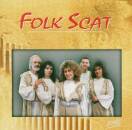 Folk Scat - FOLK SCAT
