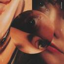 DECEPTION BAY (Diverse Interpreten)