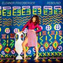 Friedberger Eleanor - REBOUND