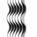 Laurance Bill - CABLES