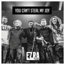 Ezra Collective - You Cant Steal My Joy