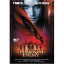 Immortal Enemy