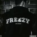 Eko Fresh - FREEZY