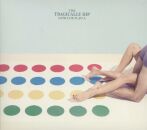Tragically Hip, The - Now For Plan A
