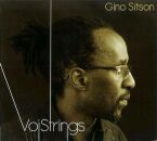 Sitson Gino - Voistrings