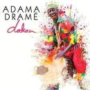 Drame Adama - DAKAN