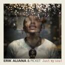 Aliana Erik - Just My Soul