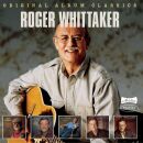 Whittaker Roger - Original Album Classics, Vol. I