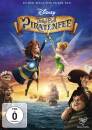 Tinkerbell 5: Die Piratenfee