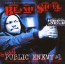Sigel Beanie - Still Public Enemy No.1