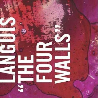 Languis - Four Walls