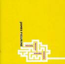 Figurine James - MISTAKE MISTAKE MISTAKE