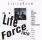 Life Force Trio - Living Room