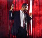 Bilal - AIRTIGHT´S REVENGE