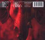 Bilal - AIRTIGHT´S REVENGE