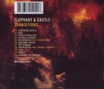 ELEPHANT & CASTLE - Brooklyknight