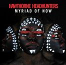 Hawthorne Headhunters - Brooklyknight