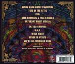 Bpmd - AMERICAN MADE