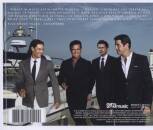 Il Divo - Siempre