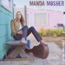 Mosher Manda - Everything You Need