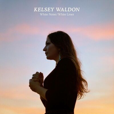 Waldon Kelsey - Die Midwestern