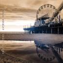 Hornsby Bruce - ABSOLUTE ZERO