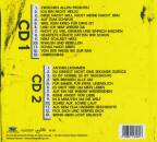 Frei.Wild - Rivalen Und Rebellen