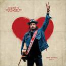Franti Michael & Spearhead - STAY HUMAN II