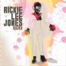 Jones Rickie Lee - KICKS