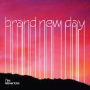 Mavericks - BRAND NEW DAY