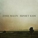 Malin Jesse & the St. Marks Social - Sunset Kids