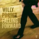 Porter Willy - Falling Forward