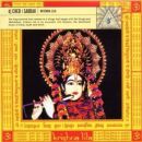 DJ Cheb I Sabbah - Krishna Lila