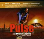 Pulse: A Stomp Odyssey (Various)