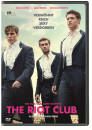 Riot Club, The