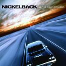 Nickelback - All The Right Reasons (New Version)