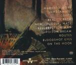 Lamb Of God - Lamb Of God