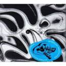 FALLIN´ OFF THE REEL II (Diverse Interpreten)