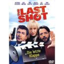 Last Shot: Die Letzte Klappe, The
