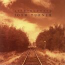 Tribute To Josh Turner (Various)